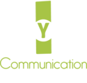 BYG Communication - R�f�rencement de sites Internet sur Google